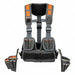 Tool Aprons and Vests