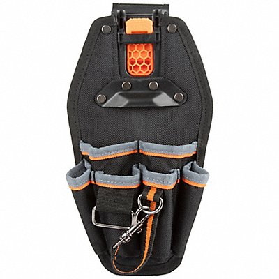 Tool Belt Pouches Holsters and Sheaths