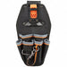 Tool Belt Pouches Holsters and Sheaths