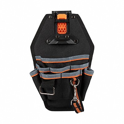 Tool Belt Pouches Holsters and Sheaths