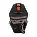 Tool Belt Pouches Holsters and Sheaths