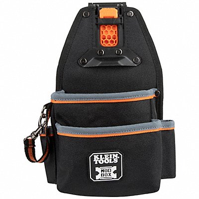 Tool Belt Pouches Holsters and Sheaths