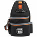 Tool Belt Pouches Holsters and Sheaths