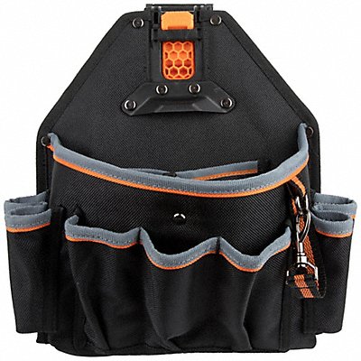 Tool Belt Pouches Holsters and Sheaths