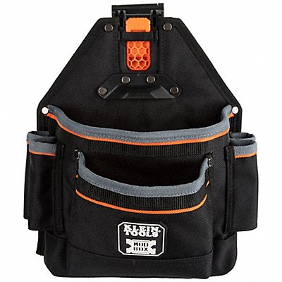 Tool Belt Pouches Holsters and Sheaths