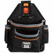 Tool Belt Pouches Holsters and Sheaths