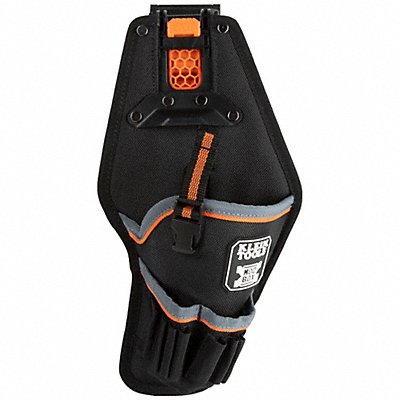 Tool Belt Pouches Holsters and Sheaths