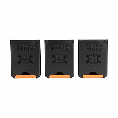 Tool Belt Pouches Holsters and Sheaths