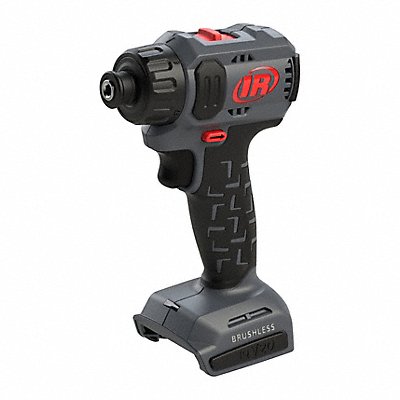 Cordless Screwdrivers
