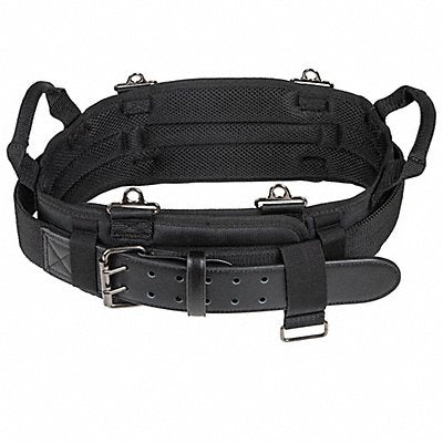 Modular Tool Belt - L