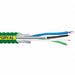 Metallic Clad Building Cable