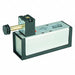 Solenoid Air Control 5599-1