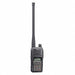 Aviation Radio ICOM A16 Series Analog