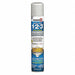 Spray Primer Gray Flat 26 oz.