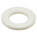 Oil Drain 1/2 Dia 3 W Nylon PK10