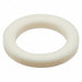 Oil Drain 1/2 Dia 3 W Nylon PK10