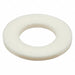 Oil Drain 1/2 Dia 3 W Nylon PK10