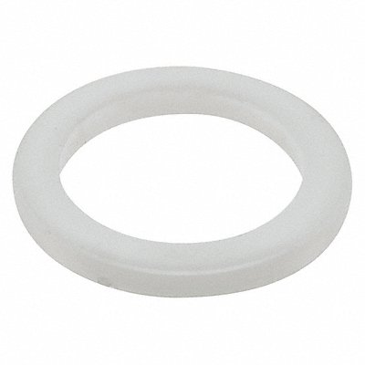 Oil Drain 9/16 Dia 3 W Nylon PK10