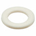 Oil Drain 9/16 Dia 3 W Nylon PK10