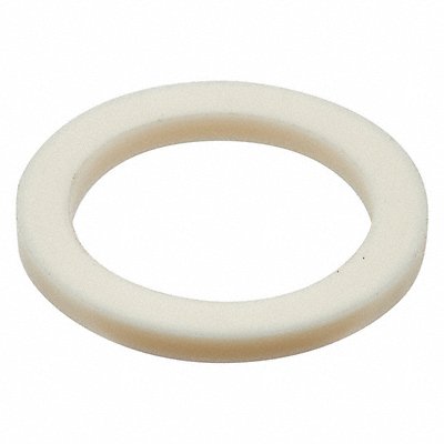 Oil Drain 3/4 Dia 3 W Nylon PK10