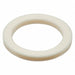 Oil Drain 3/4 Dia 3 W Nylon PK10