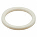 Oil Drain 7/8 Dia 3 W Nylon PK10