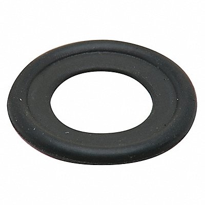 Oil Drain 1/2 Dia 3 W Rubber PK10