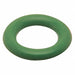 O-Ring 4.5mm Nominal Inside Dia PK50