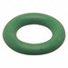 O-Ring 4.4mm Nominal Inside Dia PK50