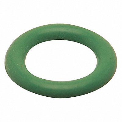 O-Ring 6.0mm Nominal Inside Dia PK50