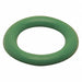 O-Ring 6.0mm Nominal Inside Dia PK50