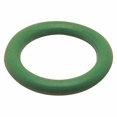 O-Ring 7.0mm Nominal Inside Dia PK50