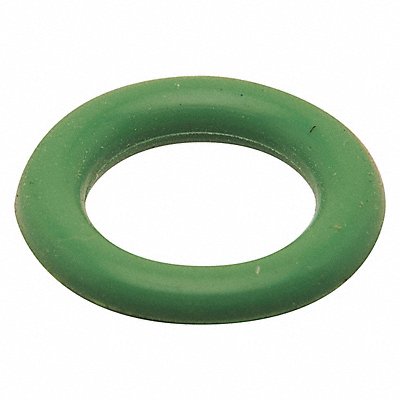 O-Ring 10.5mm Nominal Inside Dia PK50