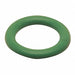 O-Ring 7.2mm Nominal Inside Dia PK50