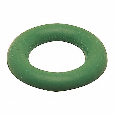 O-Ring 6.0mm Nominal Inside Dia PK50