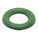 O-Ring 6.0mm Nominal Inside Dia PK50