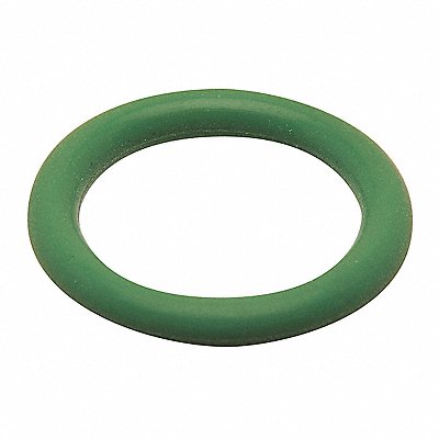 O-Ring 8.0mm Nominal Inside Dia PK50