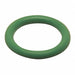 O-Ring 8.0mm Nominal Inside Dia PK50