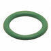 O-Ring 9.2mm Nominal Inside Dia PK50