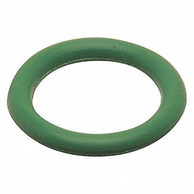 O-Ring 10.0mm Nominal Inside Dia PK50