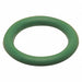 O-Ring 10.0mm Nominal Inside Dia PK50