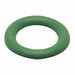 O-Ring 9.0mm Nominal Inside Dia PK50