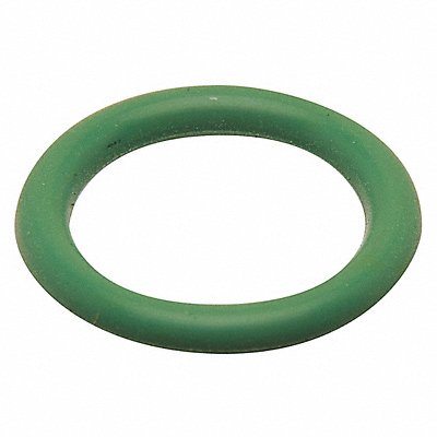 O-Ring 9.8mm Nominal Inside Dia PK50