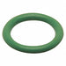 O-Ring 9.8mm Nominal Inside Dia PK50