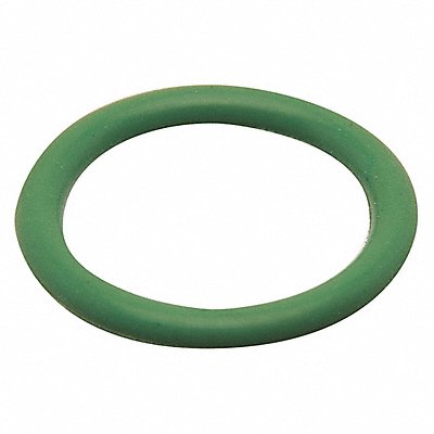 O-Ring 10.8mm Nominal Inside Dia PK50