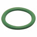 O-Ring 10.8mm Nominal Inside Dia PK50