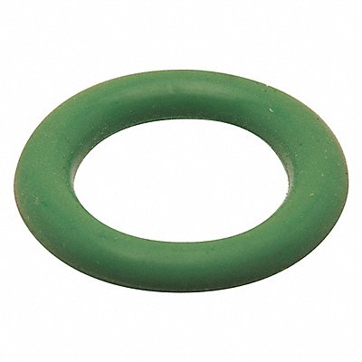 O-Ring 9.1mm Nominal Inside Dia PK50