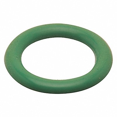 O-Ring 10.0mm Nominal Inside Dia PK50