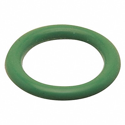 O-Ring 11.1mm Nominal Inside Dia PK50