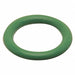 O-Ring 11.1mm Nominal Inside Dia PK50